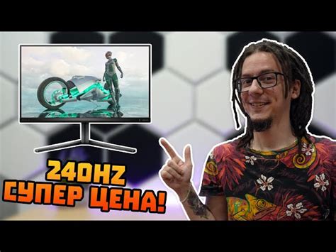 e1q58vi3kk4 -site:youtube.com|VoodooHeadsTV — Woovit.